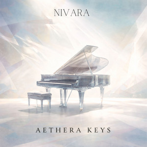 Nivara by Aethera Keys