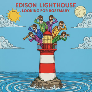 Edison Lighthouse | Spotify