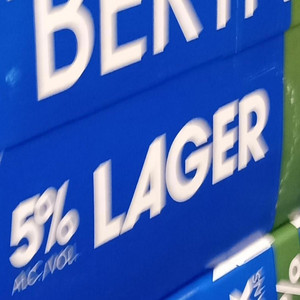 Berta