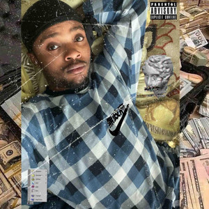 Over the top by JaiWise