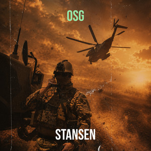 Osg by Stansen