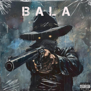Bala by Ruth Latin Music