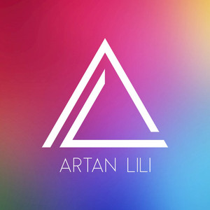 Artan Lili poster