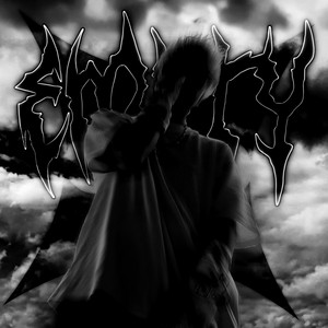 empty by SpAcY