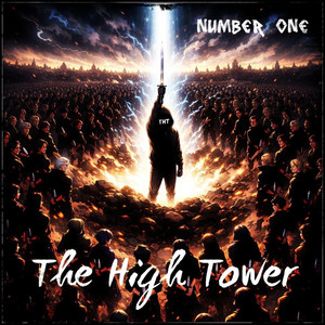 Number One by The High Tower
