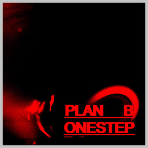 SEASHELLS by PLAN B ONESTEP