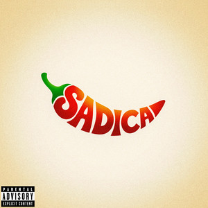 Sadica