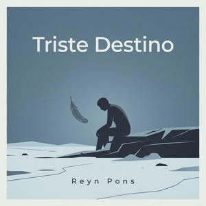 Invierno en Mi Pecho by Reyn Pons