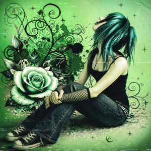 only you by vinter