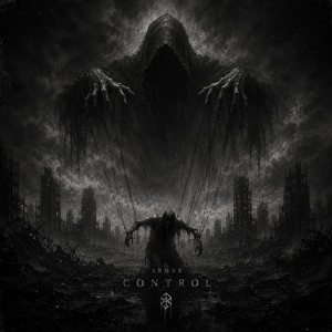 control by ArMaR
