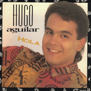 Hugo Aguilar - Aprovechemos la Noche