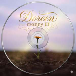 Doreen