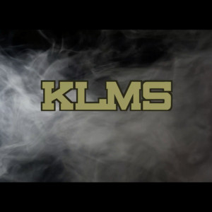 Klimas - Para