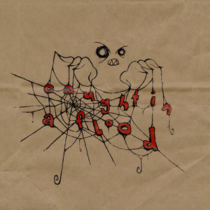 good to see you by Caught in a Flood