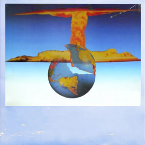 Rap in Peace album