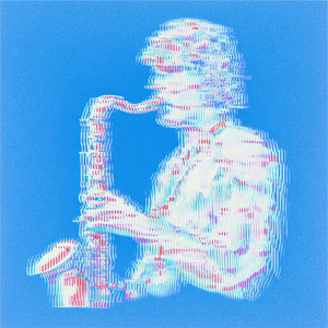 Khaki Resonance by Chromatic Jazz