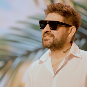 Ticy - Recunosc, m-am ars