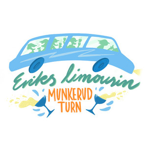 Eriks Limousin