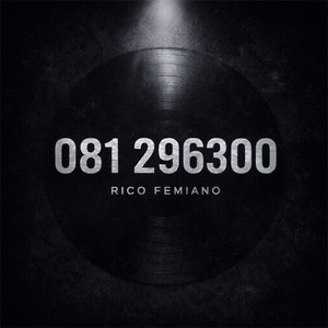 Si a vita mia by Rico Femiano