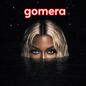 gomera by broperte