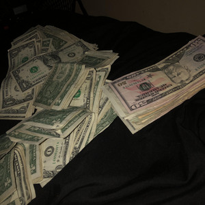 Stack Of Racks by TreeTree, Lingo, *MIGHTY