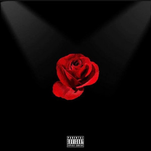 Portada de Existence