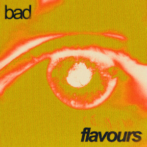Bad Flavours by ProdbyAtria, Shiftbach