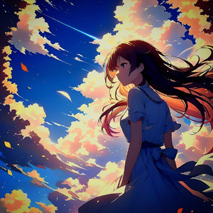SKY OBSESSION