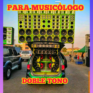Toki toki para musicologo by el malebulo fresh
