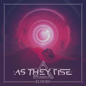 Truthocean by As They Rise