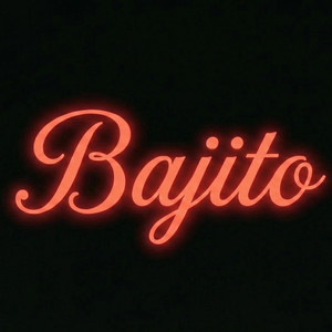 Bajito by DJ SAUP
