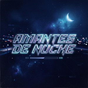 Amantes de Noche by Kode Narra2