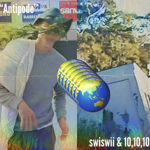 20251005 by swiswii