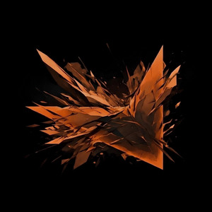 FACEIT by big pappy, GSNTY