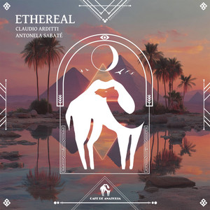 Ethereal