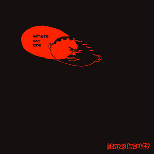 Frank Medley - total package