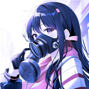Remember, No Russian - Speed Up Version