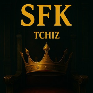 Tchiz - SFK