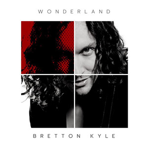Wonderland by Bretton Kyle