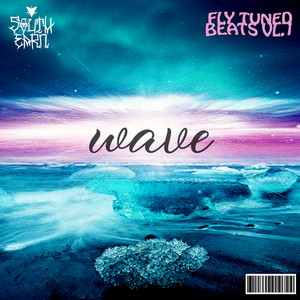 Wave (Instrumental)
