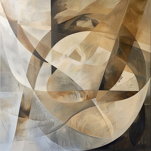 Refined Arc by Analog Clouds