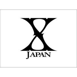青い夜 完全版(Audio Version)