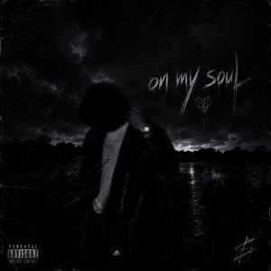 On My Soul by TkoRoxas