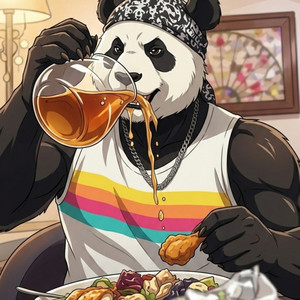 Bem Vindo ao Bulking by El criador, BNX