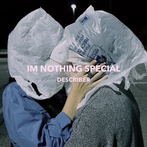 im nothing special by Describer