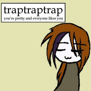 Sometimes in Toronto by traptraptrap