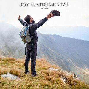 Joy (Instrumental)