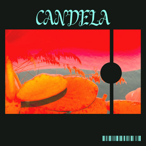 Candela by morochaful