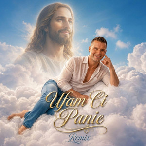 Ufam Ci Panie - Remix by J.P.Marcus