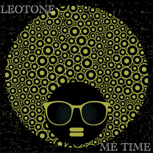 Me Time (Retro Instrumental Style)